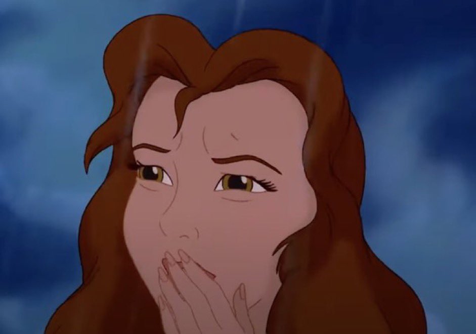 dallas wings fans pre paige actually love the poverty and the franchise suffering 😭😭,dude was on the space saying he loves mha and arike can “teach” paige things,they want us to keep tanking till 2050😅