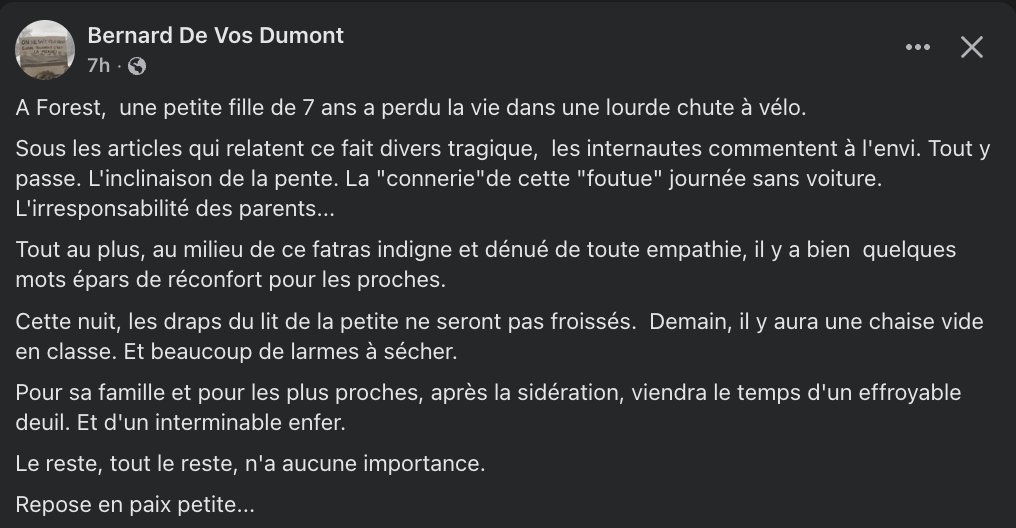 Emeric Massaut tweet media