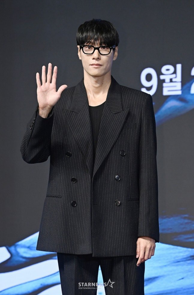 석빙 (@se0kbing0) on Twitter photo 