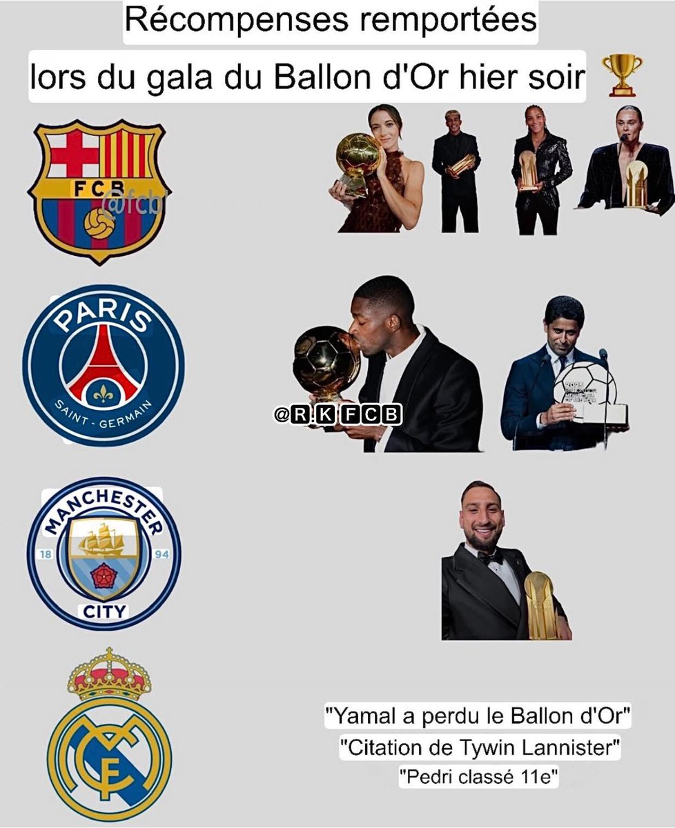 DYLAN Danger tweet media