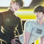 Photo by เคโระ เคโระ ปี้ (@babiebubleblu)