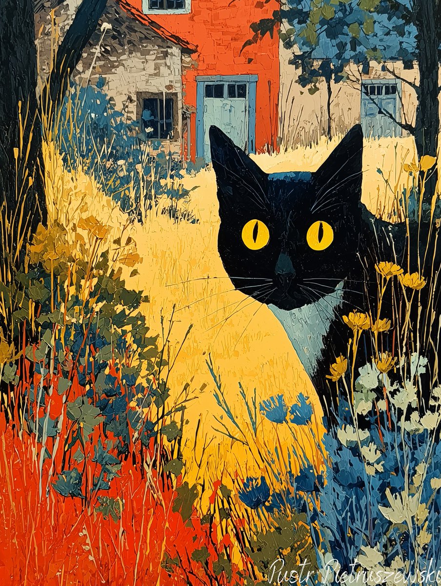 gregorio catarino tweet media