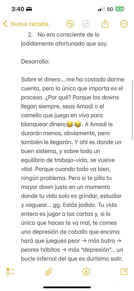 Adrián Jiménez Ruano tweet media