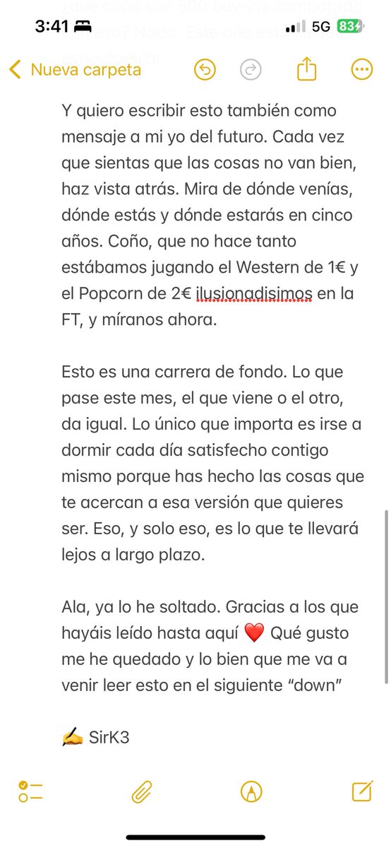 Adrián Jiménez Ruano tweet media