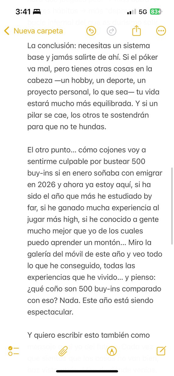 Adrián Jiménez Ruano tweet media