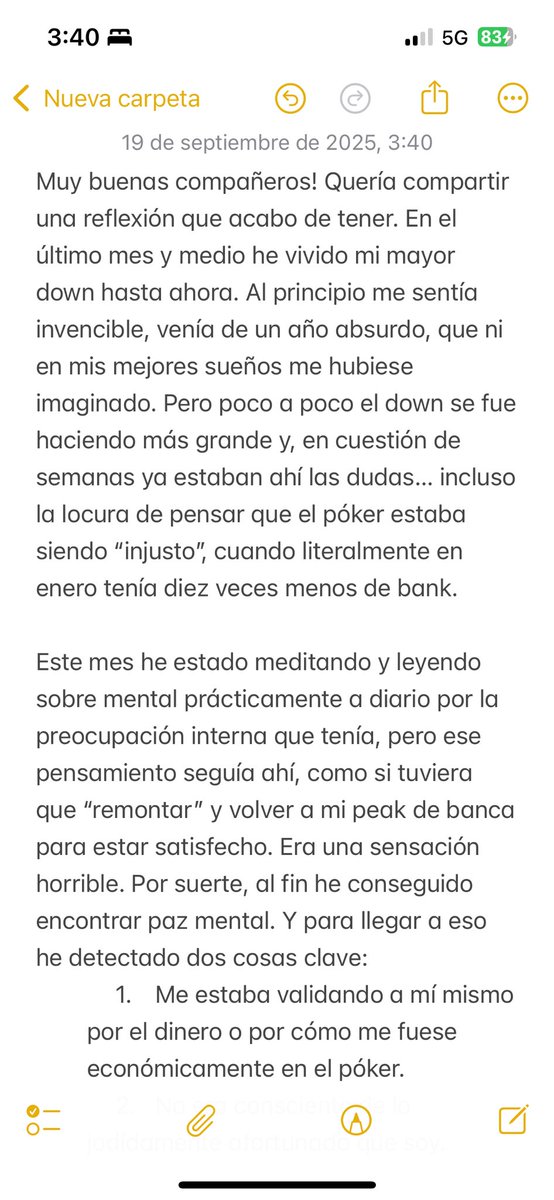 Adrián Jiménez Ruano tweet media