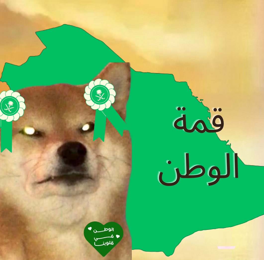 ZAHMSS's tweet photo. كل عام و سعوديتنا بالف خيرر 🤍💚 https://t.co/XLec1VSDlO