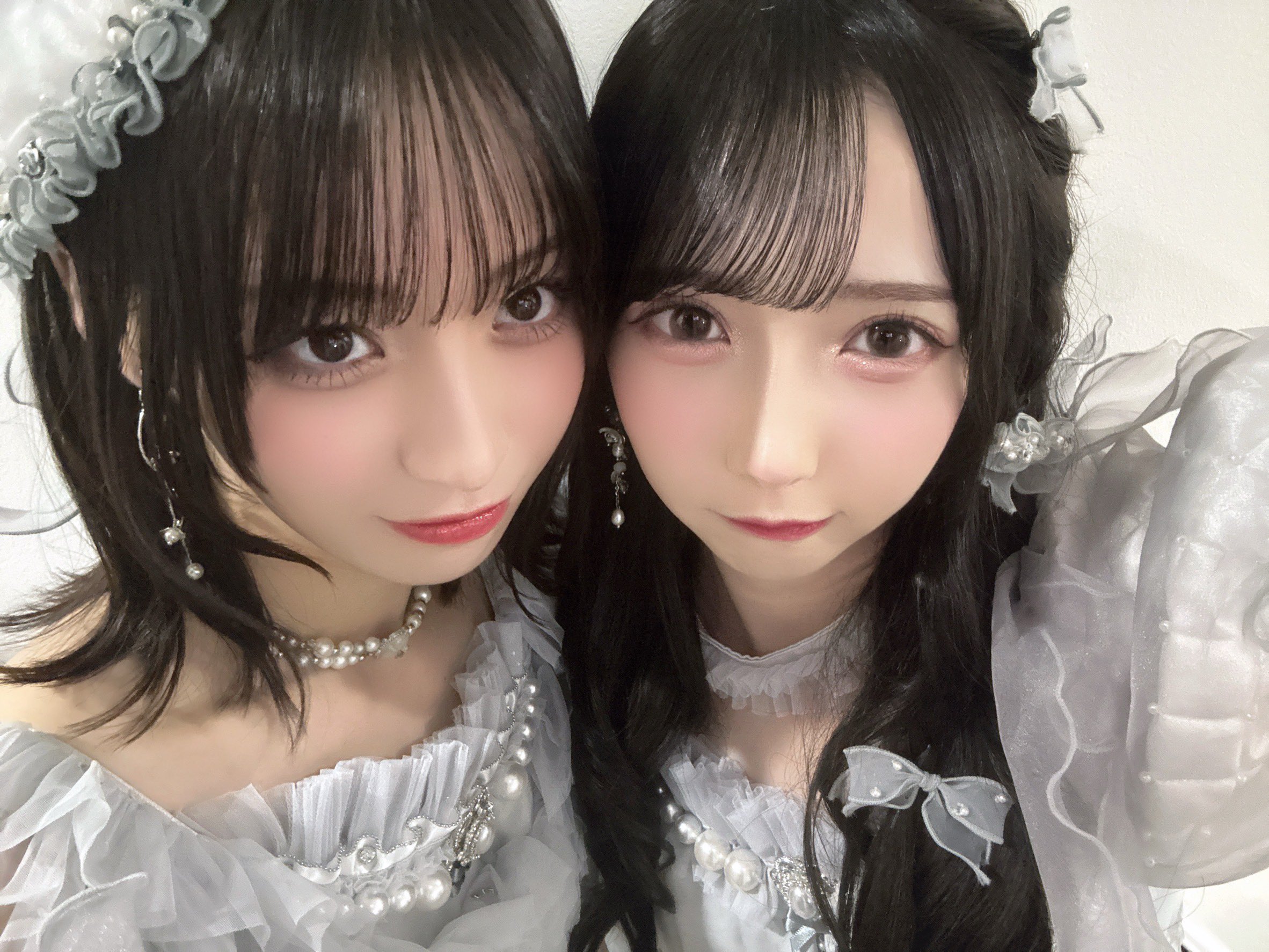 冨田 菜々風 on X: 