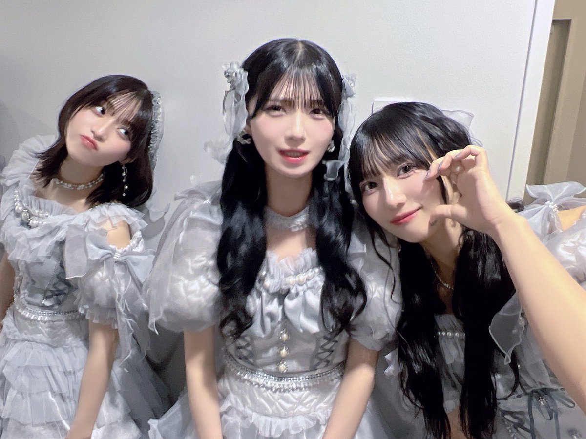 冨田 菜々風 on X