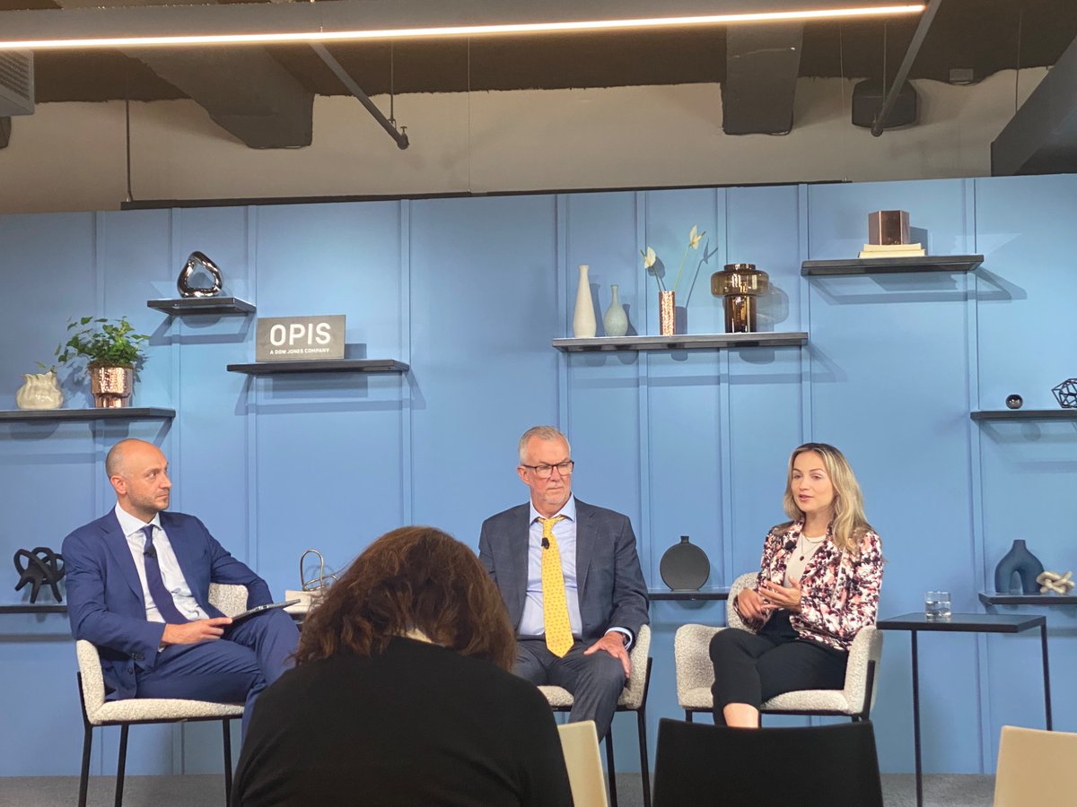 Mazen Skaf tweet media