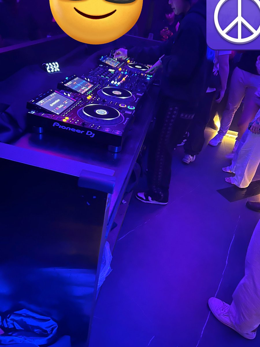 탈루스 완전 핫하네요 ㄷ ㄷ
"Wow, @Talus_labs 이벤트에 왔더니 에어드롭을 받게 됐어" #TalusAirdrop
*
