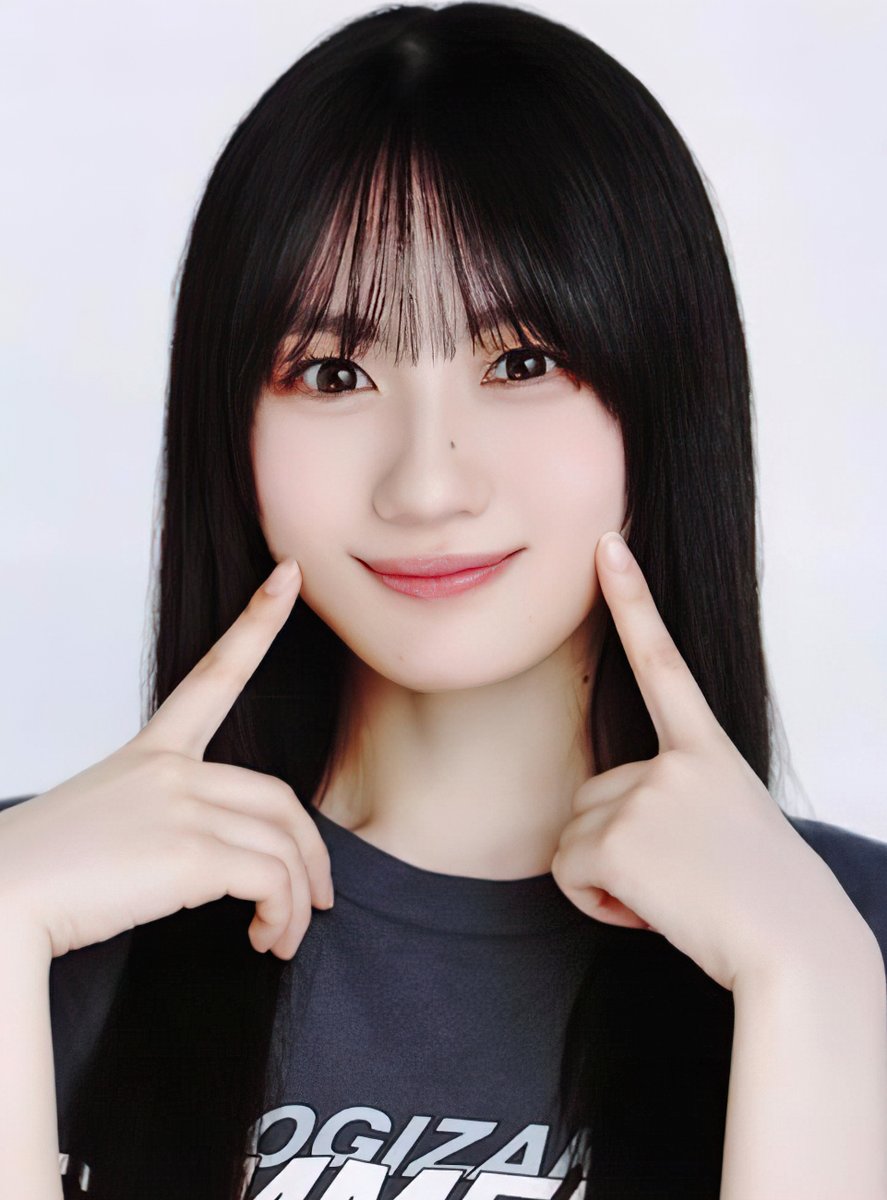 乃木坂46の5期生びいき (@nogizaka46goki): 
