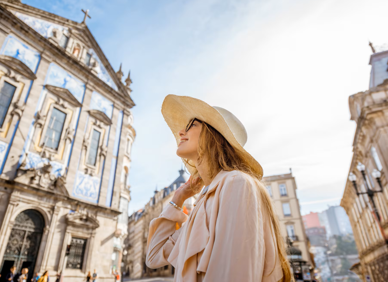 artumagazine.it/2025/09/23/tur…
I dati del Ministero del Turismo confermano una rivoluzione silenziosa: #settembre 2025 ha registrato tassi di occupazione superiori alla media estiva, segnando il trionfo della #destagionalizzazione. Val d’Aosta, Trentino, Basilicata e Abruzzo guidano...