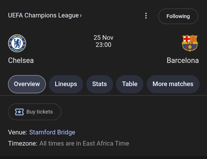 boywanails's tweet image. Bring that hunger here boy #BallonDor