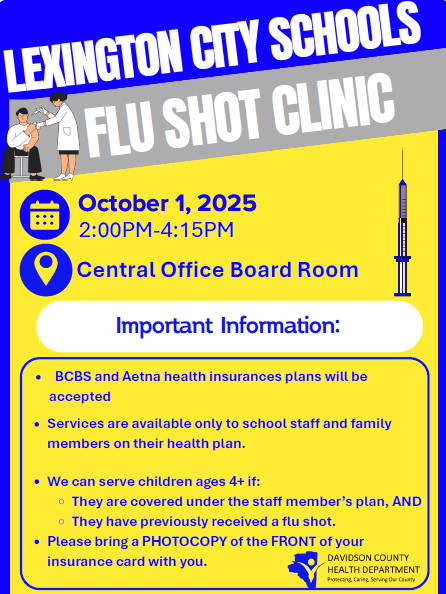 Charles England Elementary School tweet media