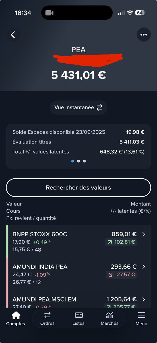 emilienrkn's tweet photo. @FlasheurInvest https://t.co/aONbRnAZej