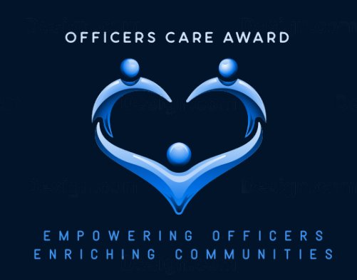 Seen an officer go the extra mile in Russellville? Nominate them for our "Officers Care" Award! DM us their name &amp; story. Deadline: Oct 31.#OfficersCare