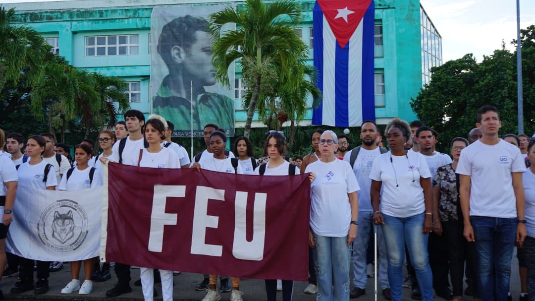 Raydel Montesino Perurena tweet media