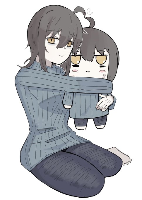 アイコンのレアチャ 