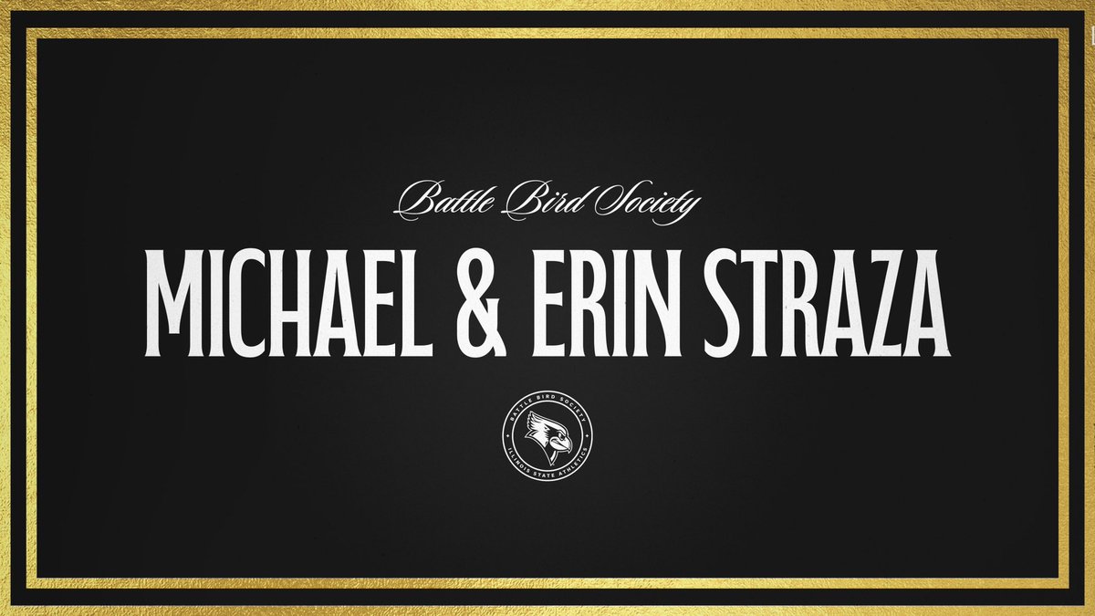 New Member Alert‼️