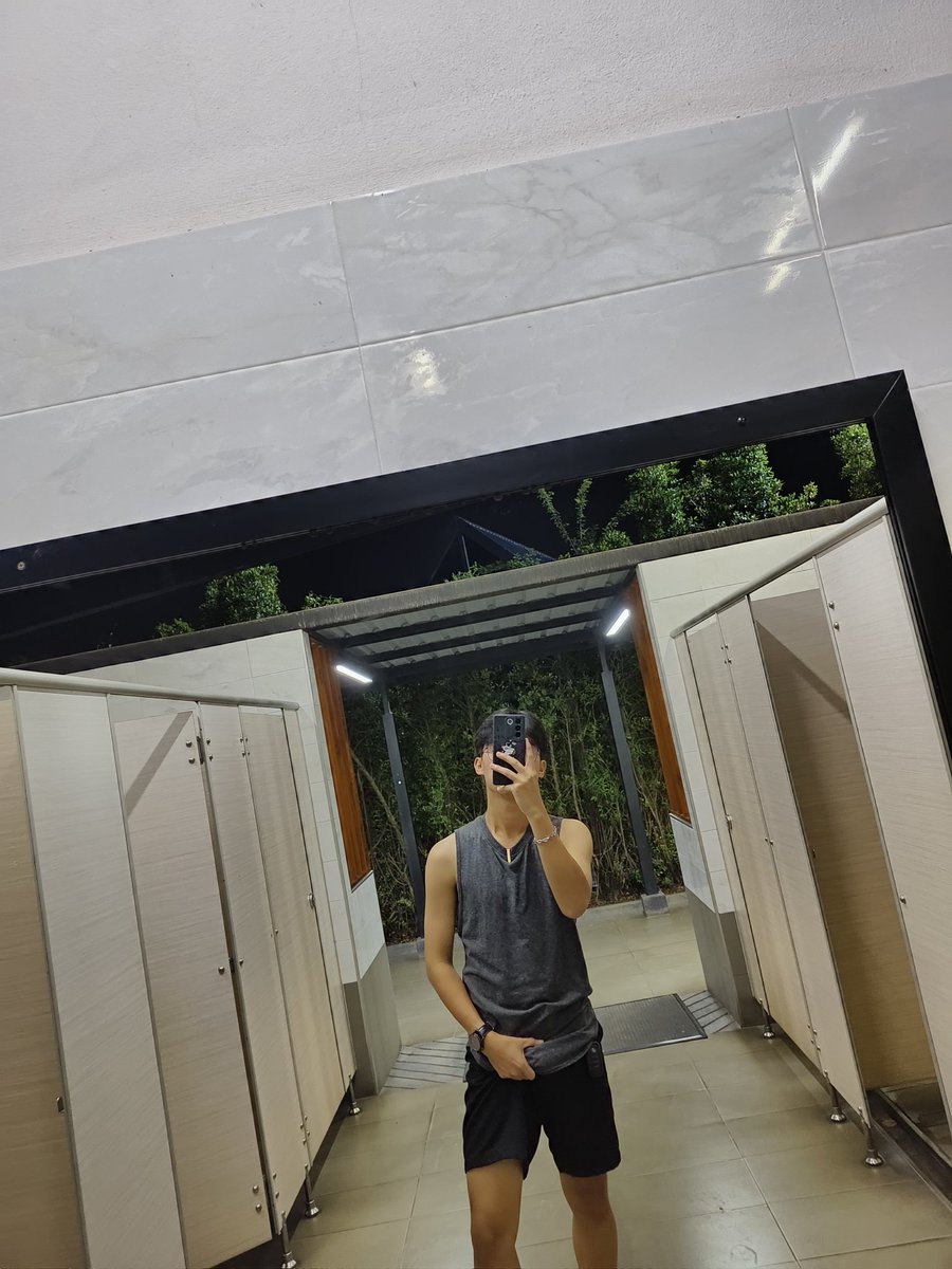 เง่นค้าบ 💦