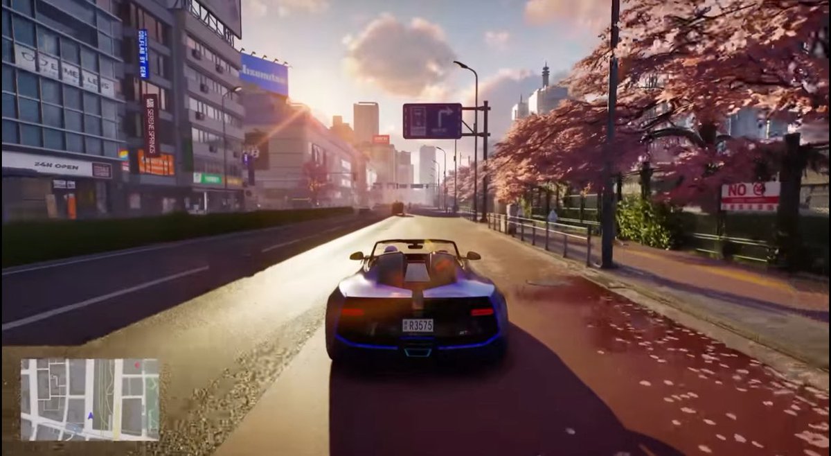 CodeSnaws's tweet image. PHYSINT has me so hyped!! ANANTA also looks interesting 👀 #ananta #PS5 #PS6 #KojimaProductions #gaming #PHYSINT