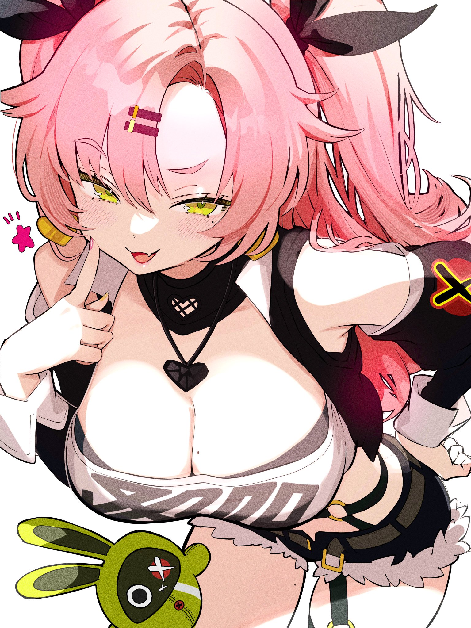 投稿の画像