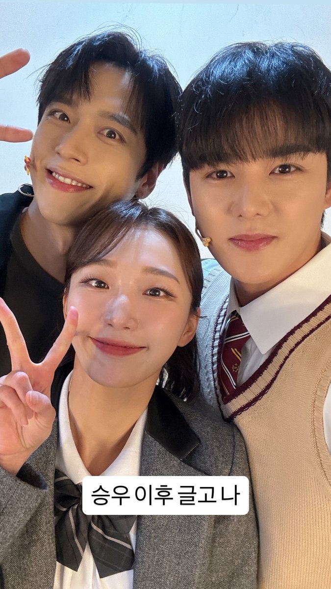 아 너무 이뽀....... ㅠㅠㅠ