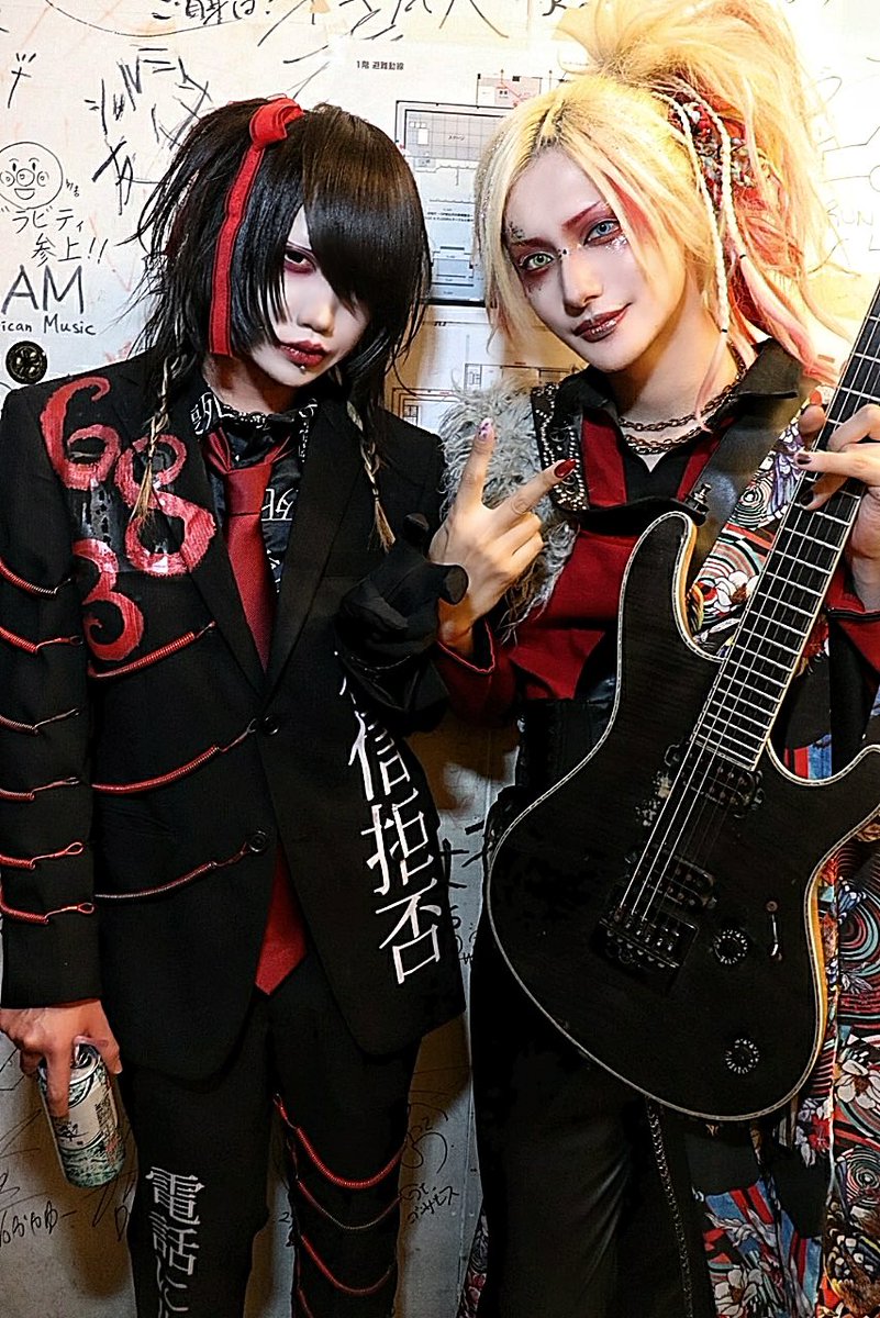詩結 (@Azavana_Shiyu) / X