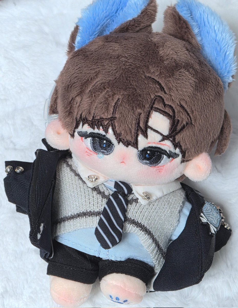 gaebin_oO's tweet image. 이 틈에 요원이도 같이,,,