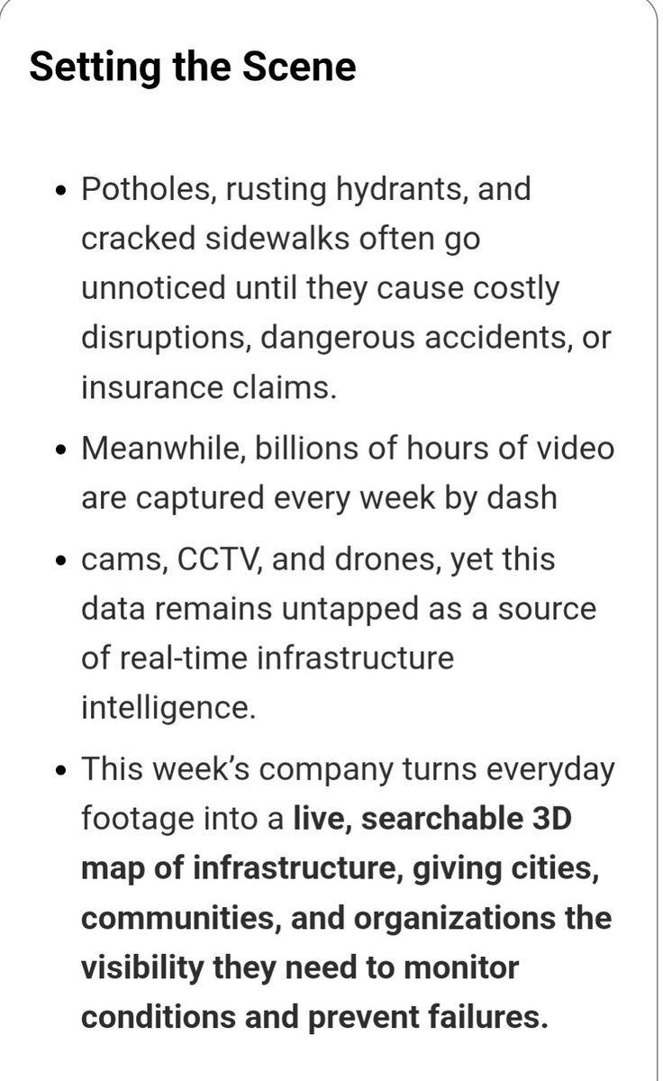 Interesting share from <a href="/bullet_pitch/">Bulletpitch</a> cc: <a href="/volklub/">Sunderdeep - Volklub</a>