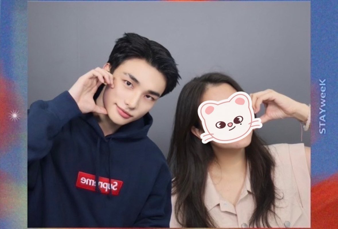 XY_Zatan's tweet photo. ขอเห่อวันนึงได้ไหมหละ จะหมด event แล้วเพิ่งไปถ่าย 🤣
#STAYWeek https://t.co/gmuN4a9yTC