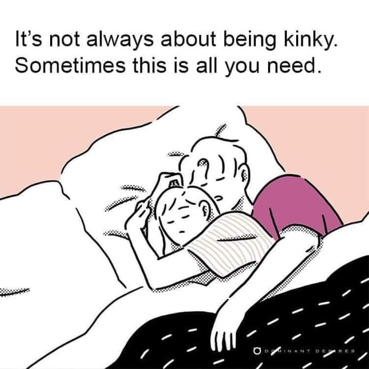 Charming Rogue tweet media