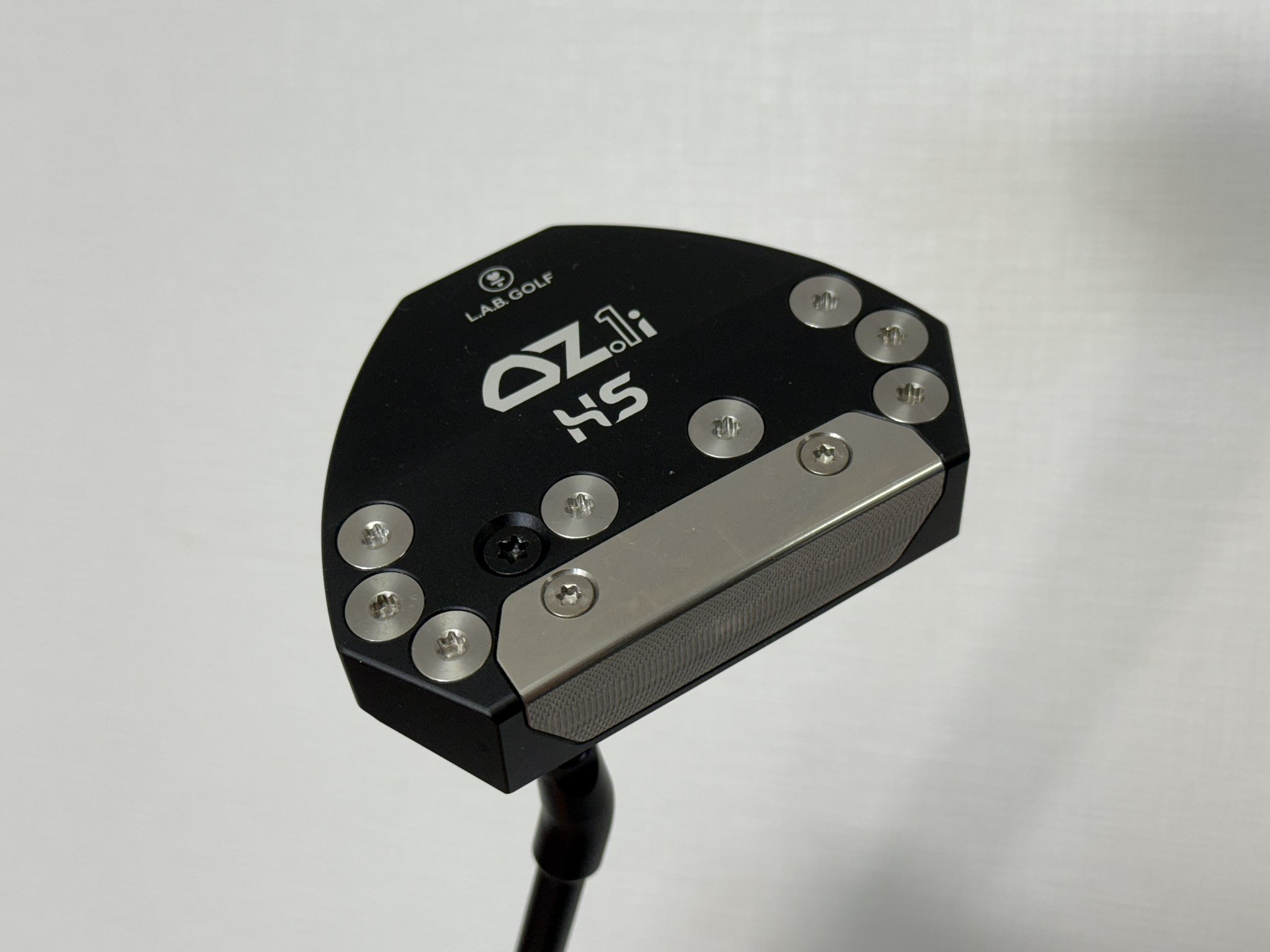 コヤマ カズヒロ on X: 