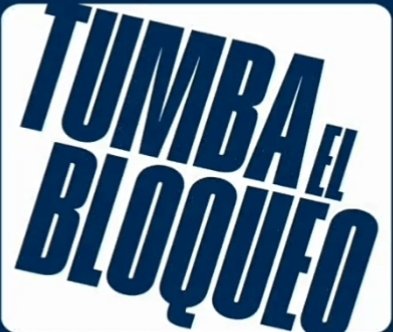 📍 El asedio del gobierno de EE.UU. con las transacciones ha provocado cierres y/o incumplimientos de contratos, pérdida de relaciones con entidades financieras que  trabajaban con entidades cubanas, endeudamientos, demoras en el envío y recepción de fondos y mercancías.