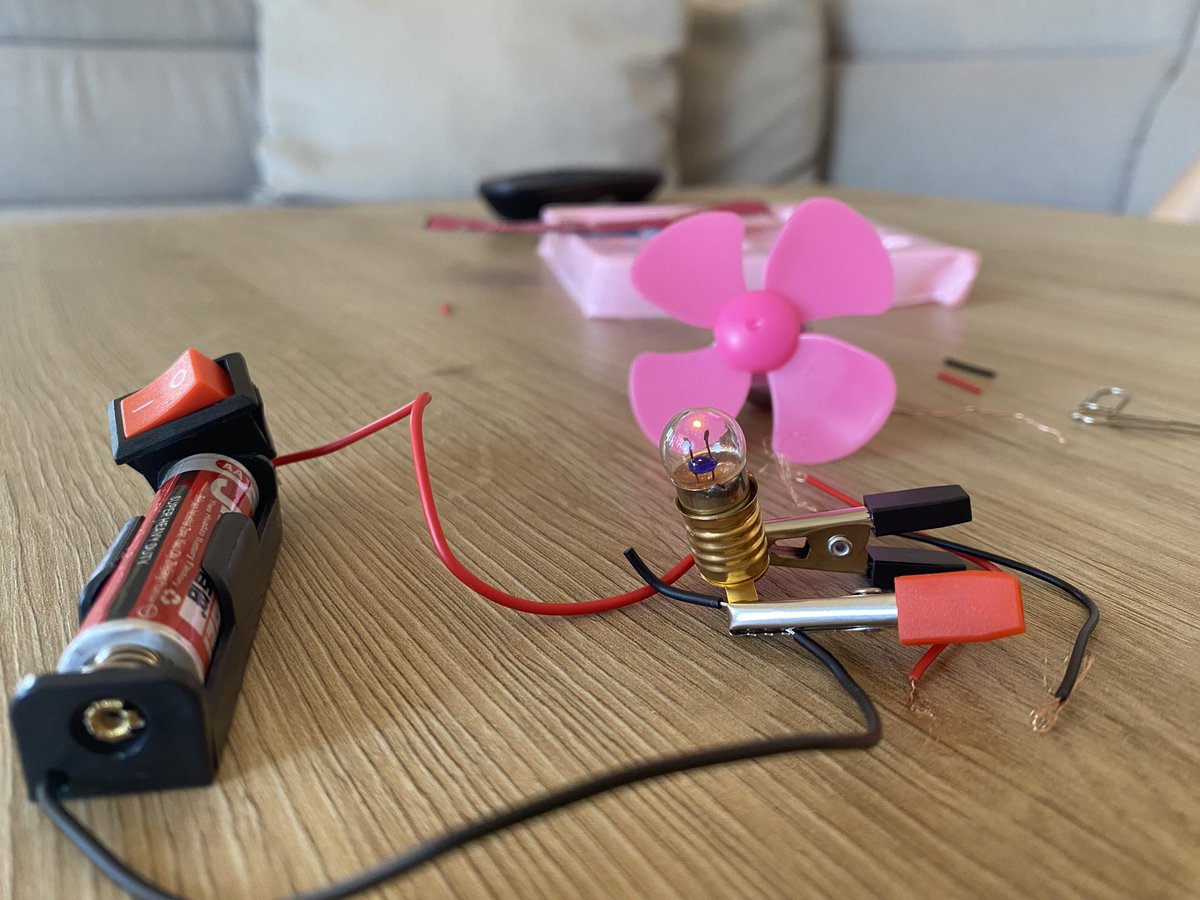 depreseks's tweet image. #electricalengineer