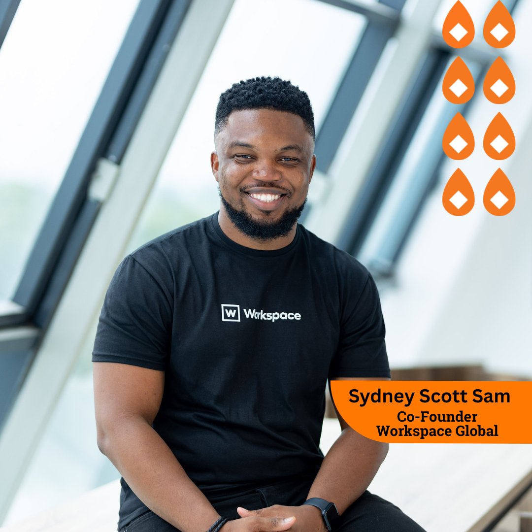 OrangecornersGH tweet media