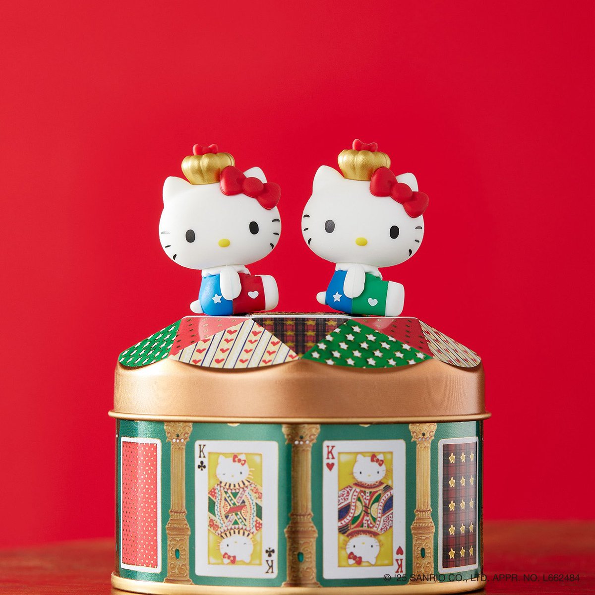 明日9月24日(水)から9月30日(火)まで伊勢丹新宿店にてpop up store 明日9月24日(水)から9月30日(火)まで伊勢丹新宿店にてpop up store