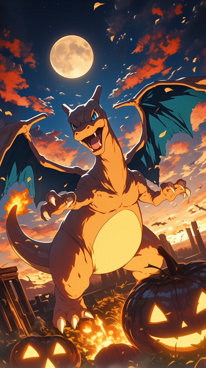 ItsDone2000's tweet photo. https://t.co/fvlVKbYA5k
