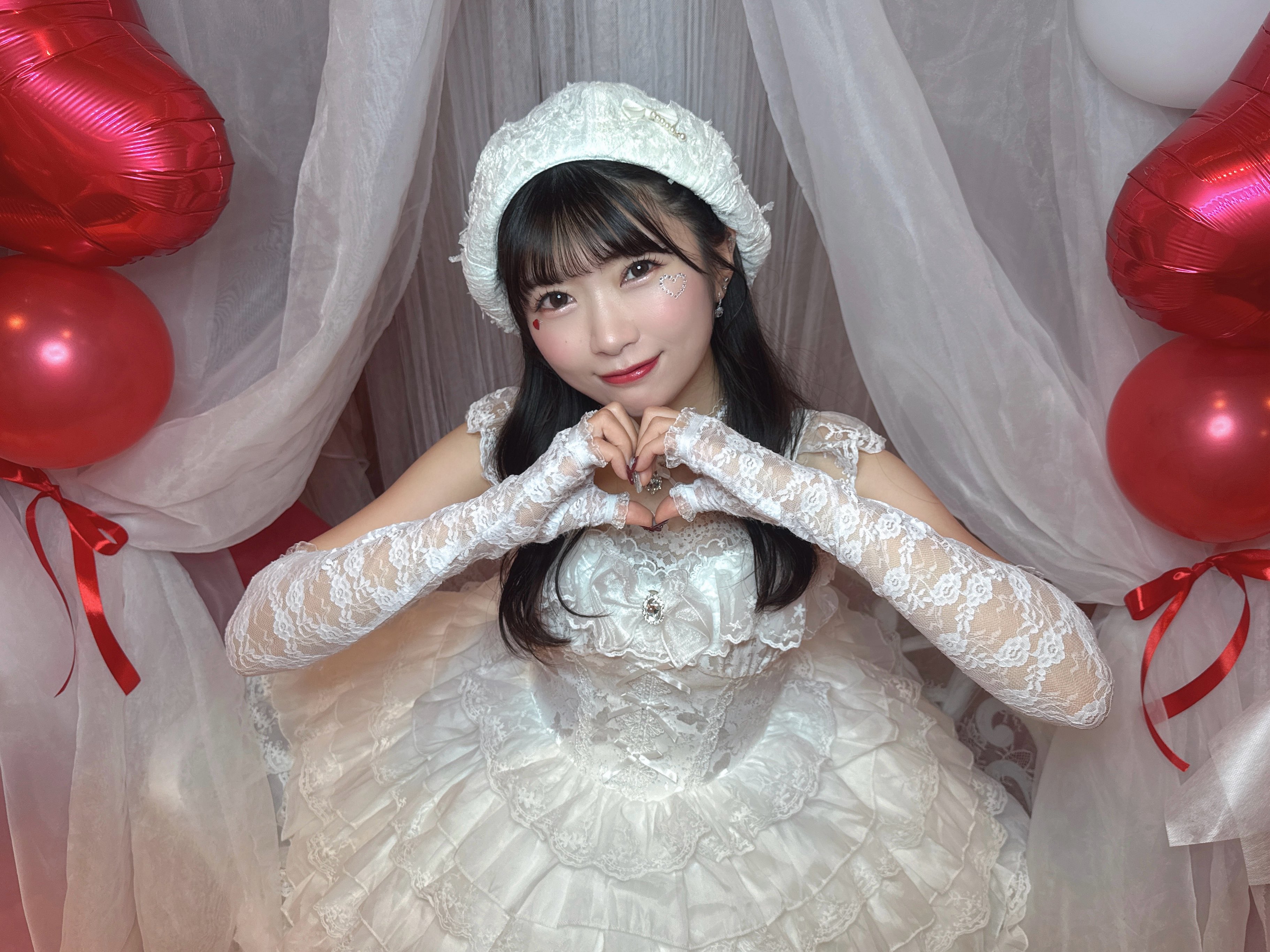【ゆうちょん】crybaby 4573199841281_1.jpg