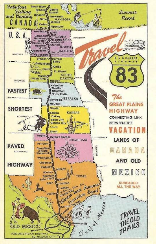 josephkerski's tweet image. I love these types of maps!  #maps #cartography