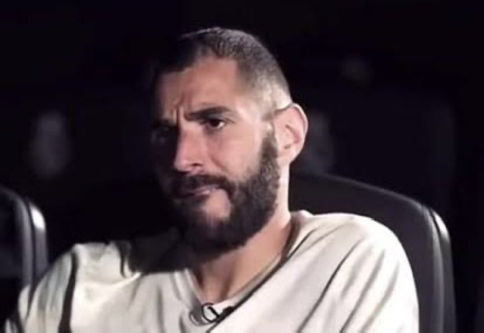 Les champions de quoi ??? 🔊