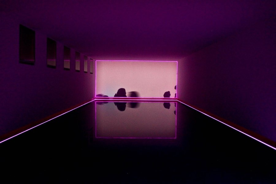 we'll be opening for new work on october 1.

get your best ready. get your worst ready. we want to read you.

anmly.submittable.com/submit