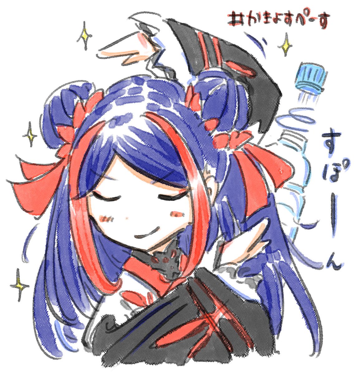 宇摩志麻‹:)🌛はㇶwiㇶㇶerを利用しています (@Umashima87) / X