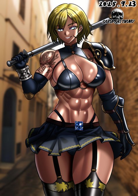 おはようございます～。
今日一日いい日になりますように。 