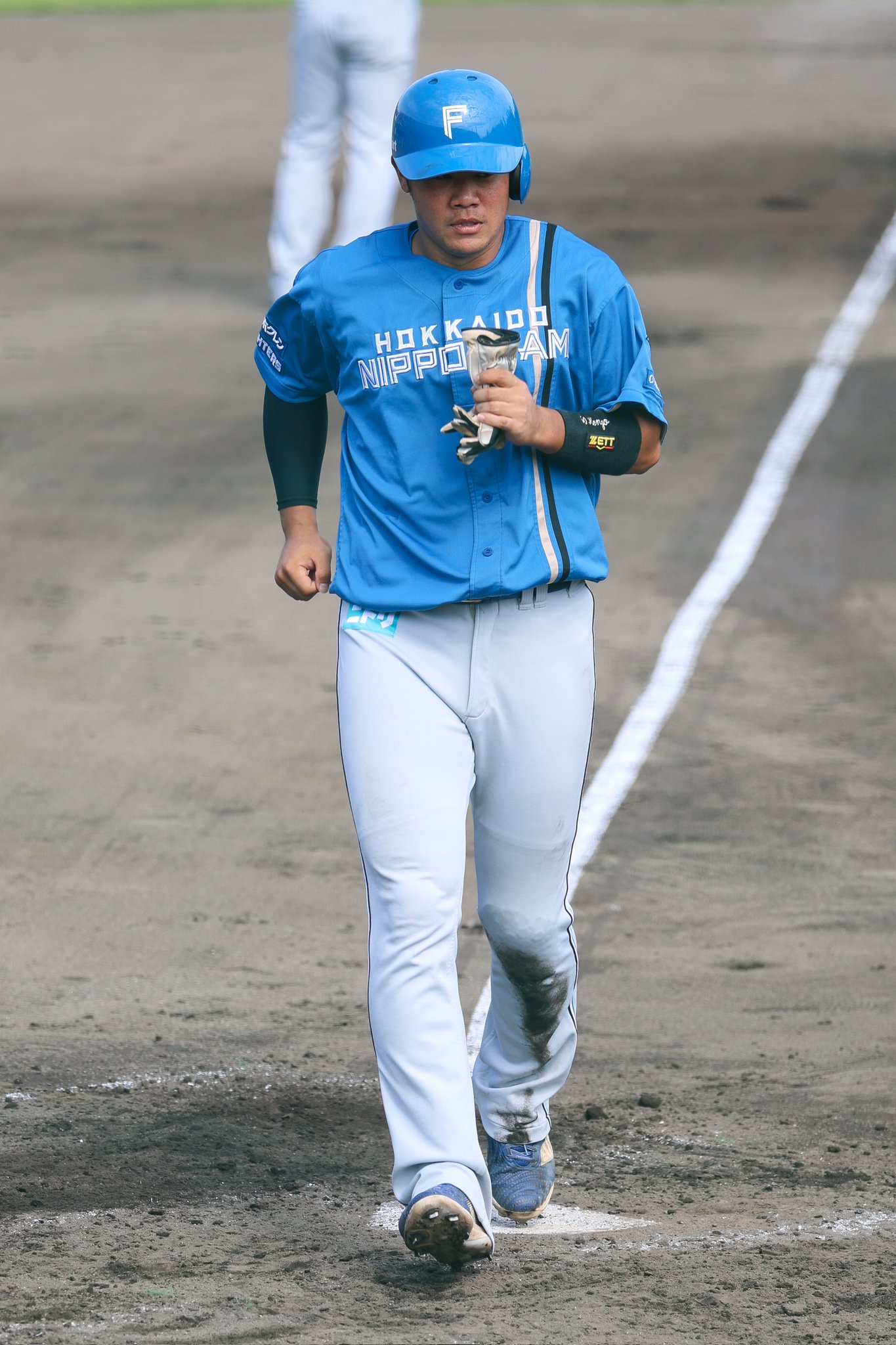 横浜商大高校　練習試合用tシャツ　吉田賢吾世代 横浜商大高校 練習試合用tシャツ 吉田賢吾世代 横浜商大高校