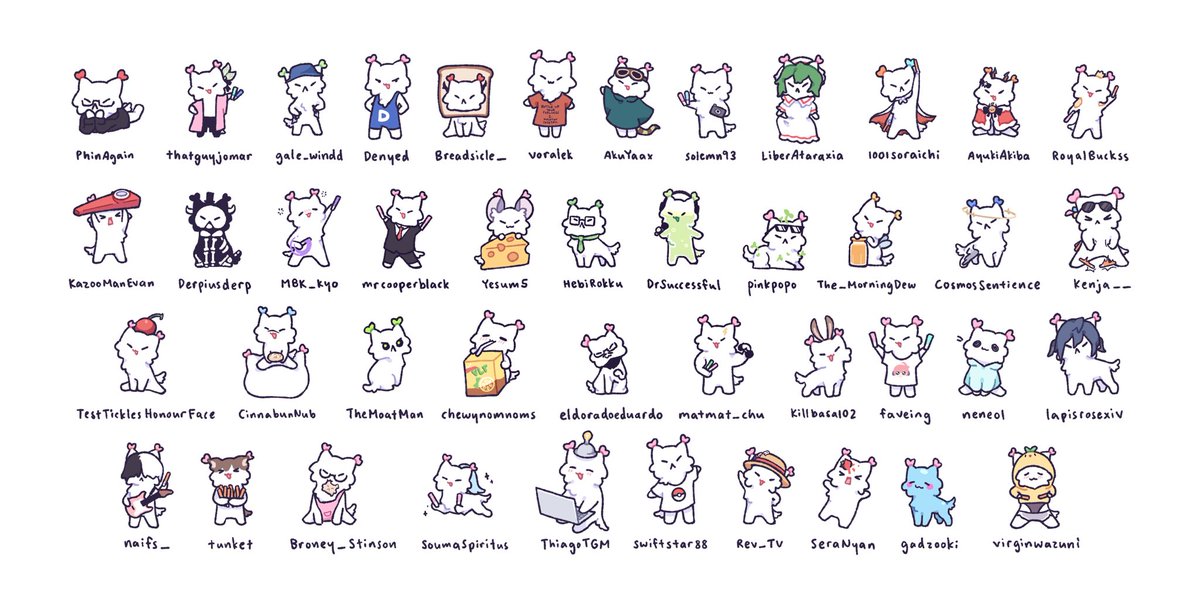 hyuni 🩷🪽 tweet media