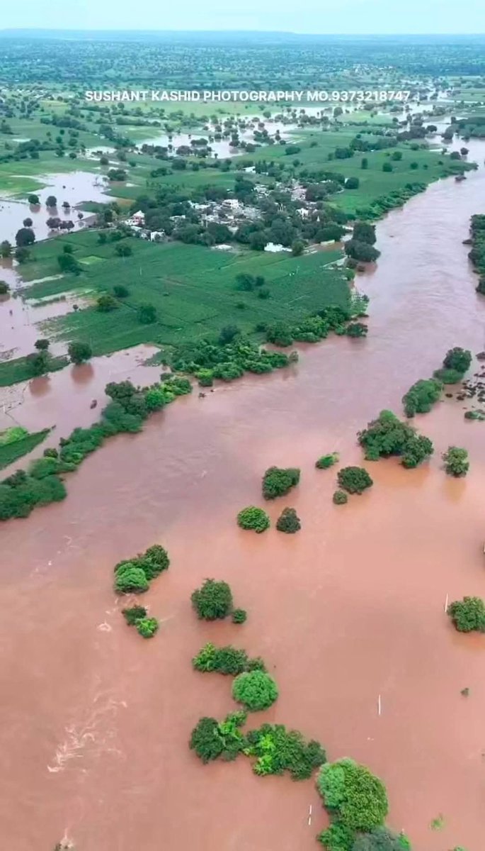 #ओला_दुष्काळ