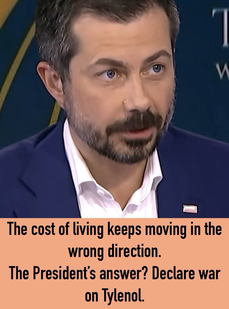 A tweet media