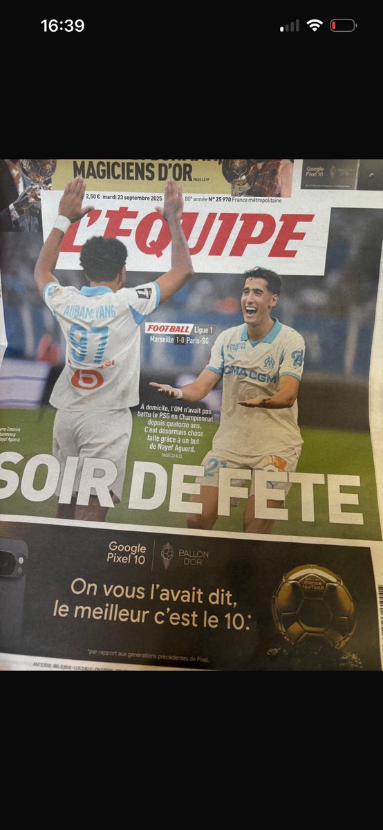 Maxime Dlrb tweet media